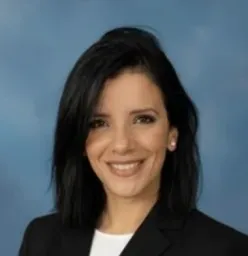 Fatima Mustafa